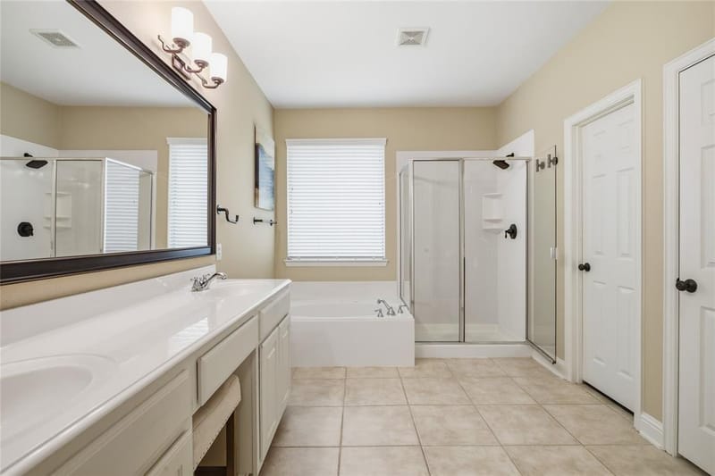 850 Limestone Drive, Prosper TX 75078 - Photo 18