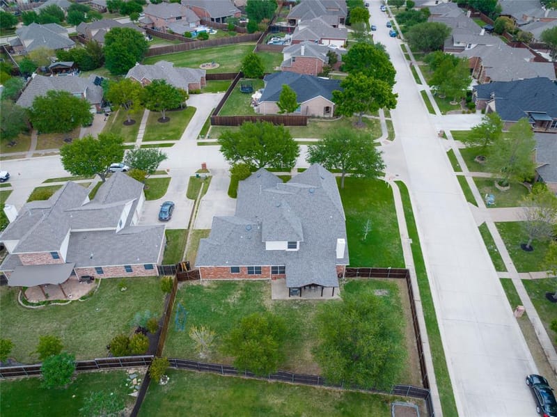 850 Limestone Drive, Prosper TX 75078 - Photo 29