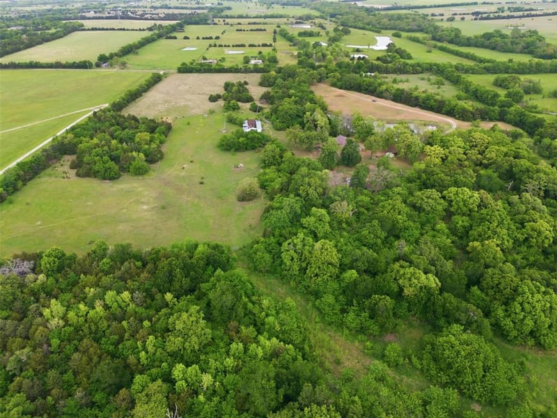639 County Road 1001, Greenville TX 75401 - Photo 23