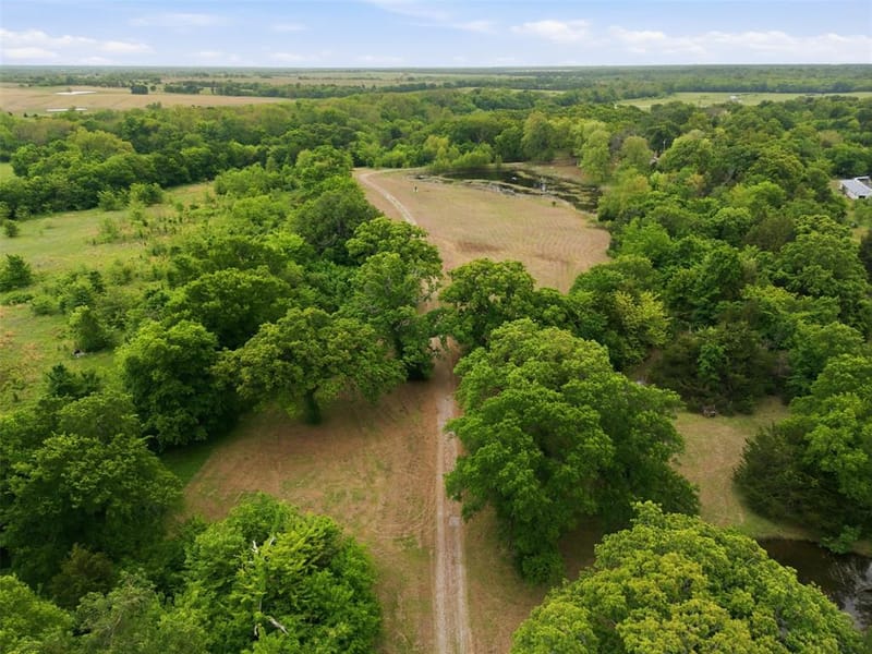 639 County Road 1001, Greenville TX 75401 - Photo 2