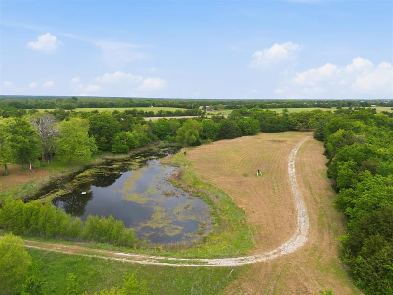 639 County Road 1001, Greenville TX 75401 - Photo 6