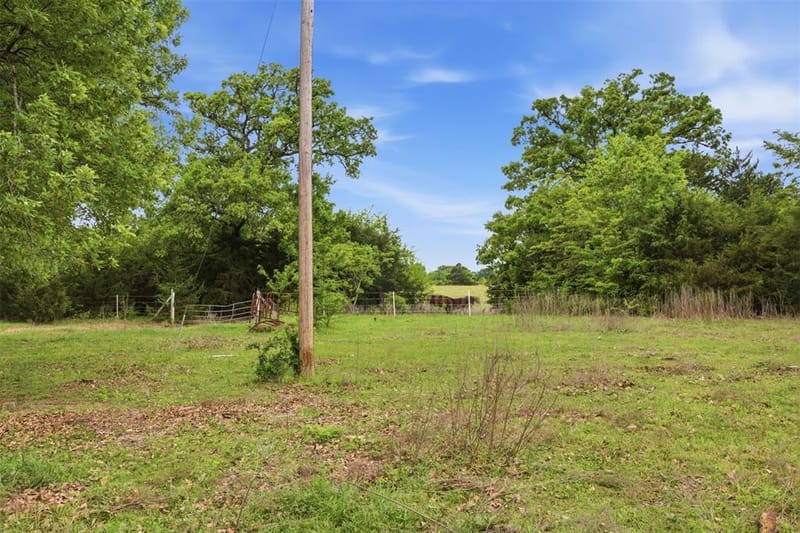 639 County Road 1001, Greenville TX 75401 - Photo 13