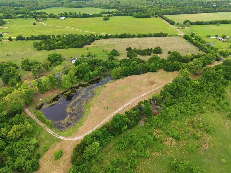 639 County Road 1001, Greenville TX 75401 - Photo 16
