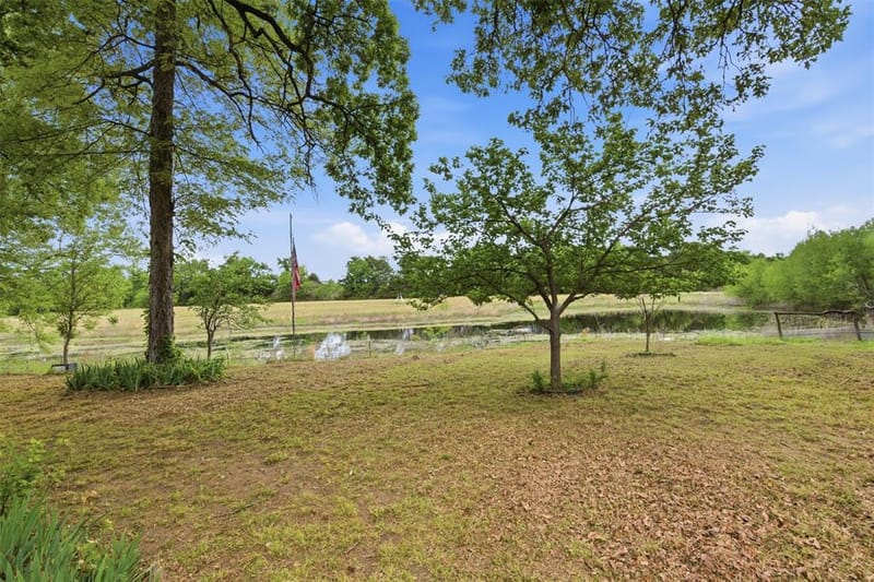 639 County Road 1001, Greenville TX 75401 - Photo 12