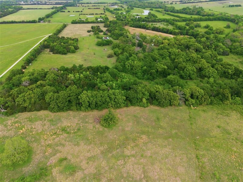 639 County Road 1001, Greenville TX 75401 - Photo 22