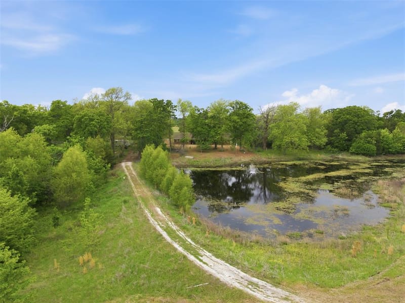 639 County Road 1001, Greenville TX 75401 - Photo 7