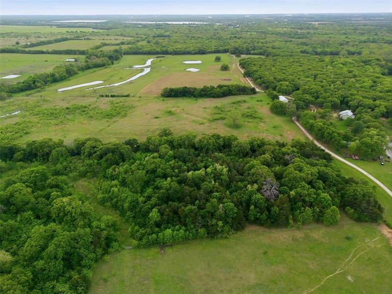 639 County Road 1001, Greenville TX 75401 - Photo 20