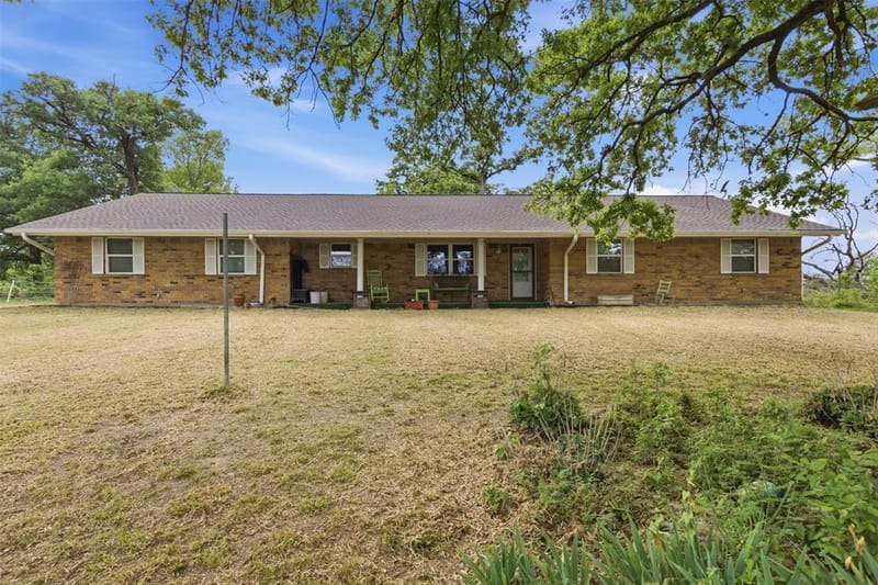 639 County Road 1001, Greenville TX 75401 - Photo 9
