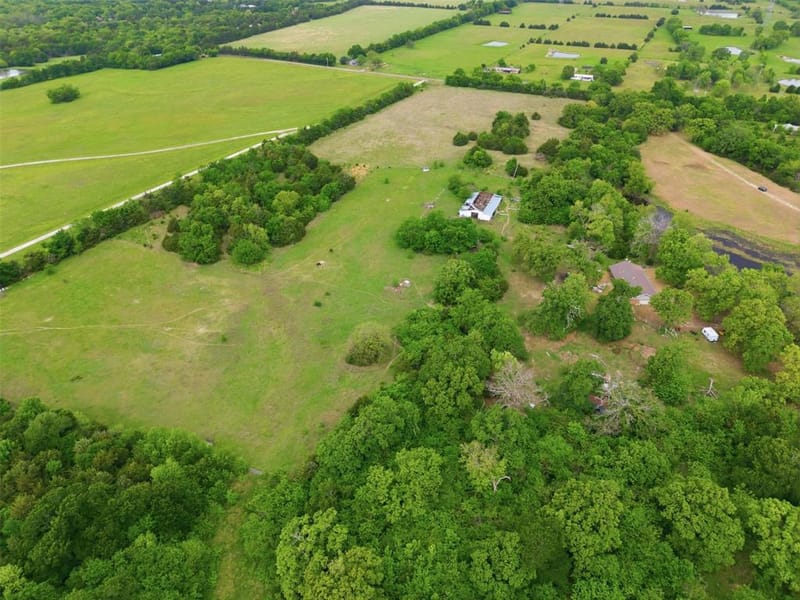 639 County Road 1001, Greenville TX 75401 - Photo 24