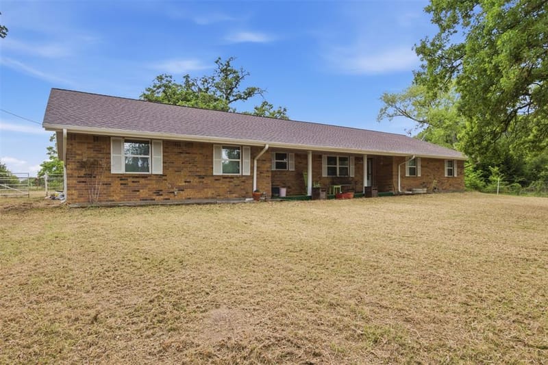 639 County Road 1001, Greenville TX 75401 - Photo 10