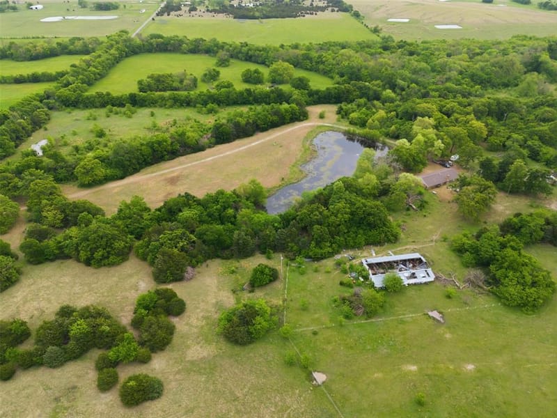 639 County Road 1001, Greenville TX 75401 - Photo 18