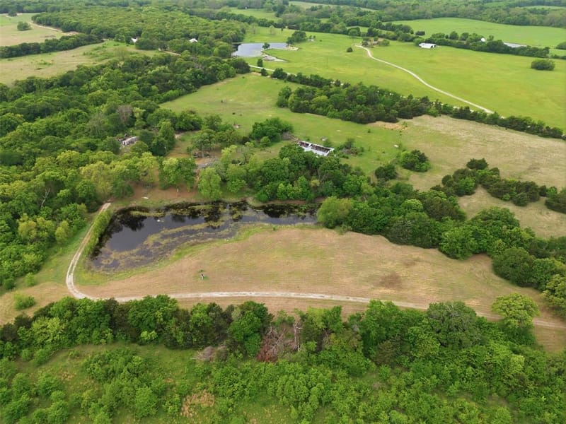 639 County Road 1001, Greenville TX 75401 - Photo 15