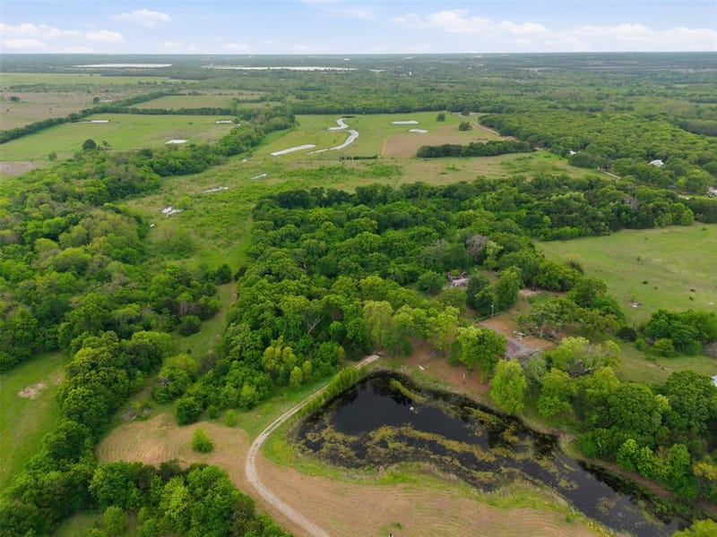 639 County Road 1001, Greenville TX 75401 - Photo 19