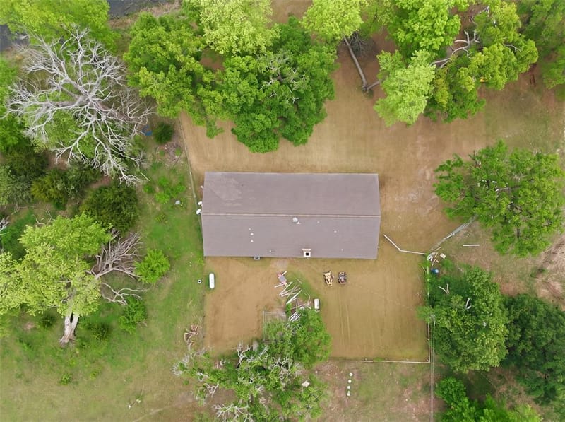 639 County Road 1001, Greenville TX 75401 - Photo 8