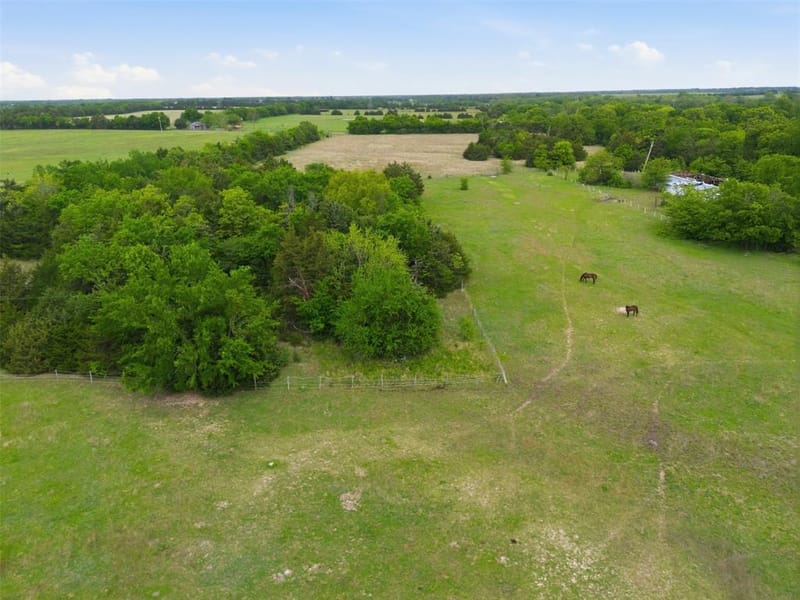 639 County Road 1001, Greenville TX 75401 - Photo 25