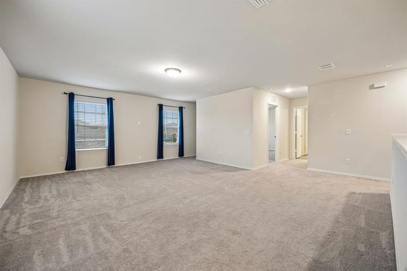 805 Harefield, Haslet TX 76052 - Photo 13