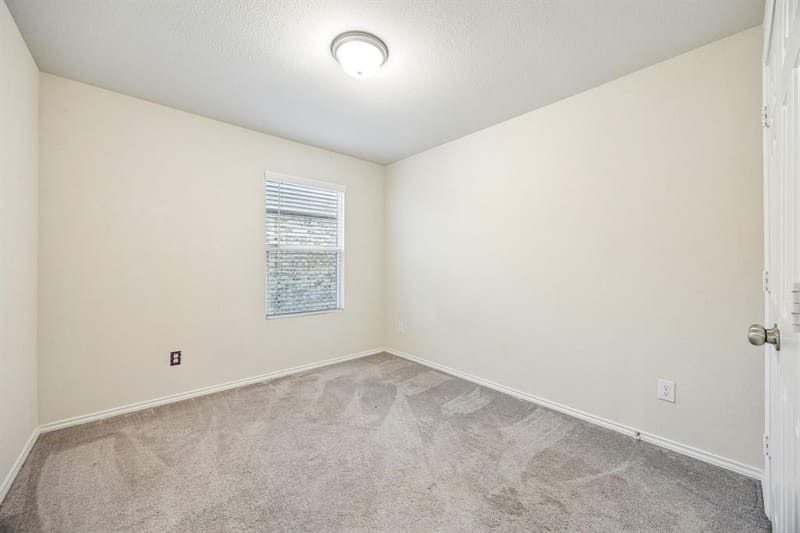 805 Harefield, Haslet TX 76052 - Photo 16