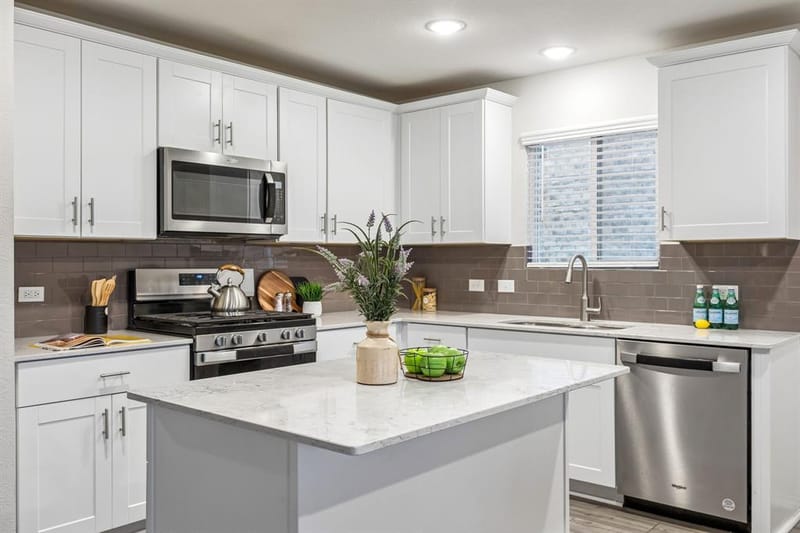 805 Harefield, Haslet TX 76052 - Photo 12