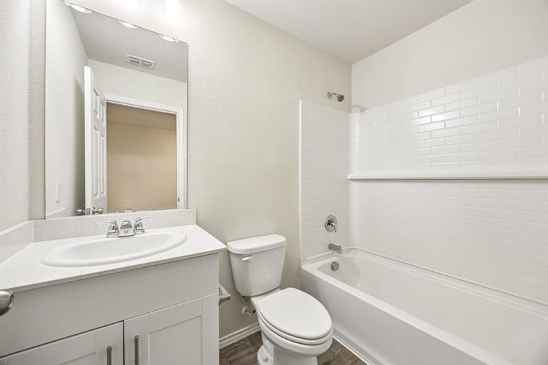 805 Harefield, Haslet TX 76052 - Photo 22