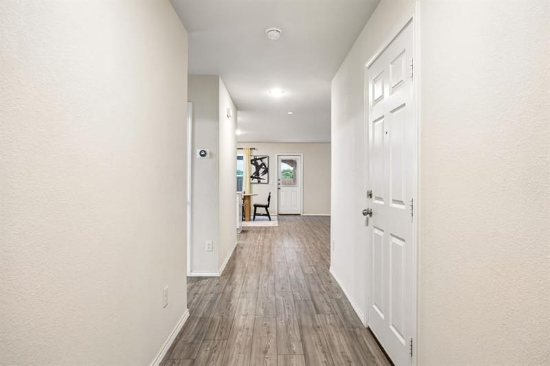 805 Harefield, Haslet TX 76052 - Photo 20