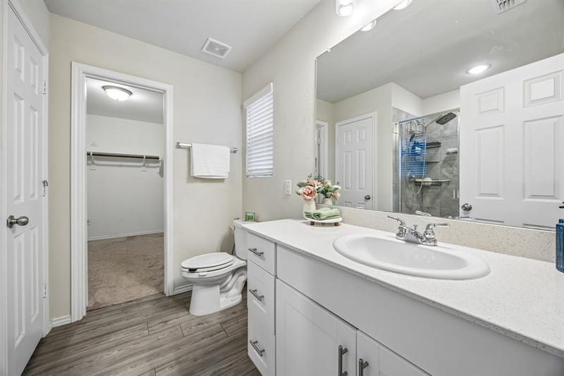 805 Harefield, Haslet TX 76052 - Photo 18