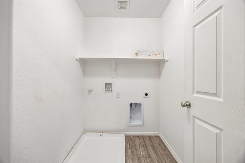 805 Harefield, Haslet TX 76052 - Photo 15