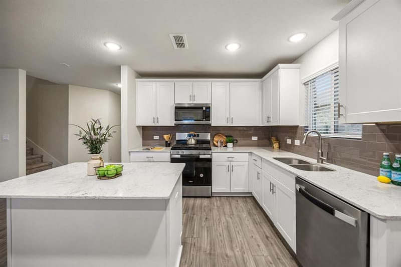 805 Harefield, Haslet TX 76052 - Photo 11