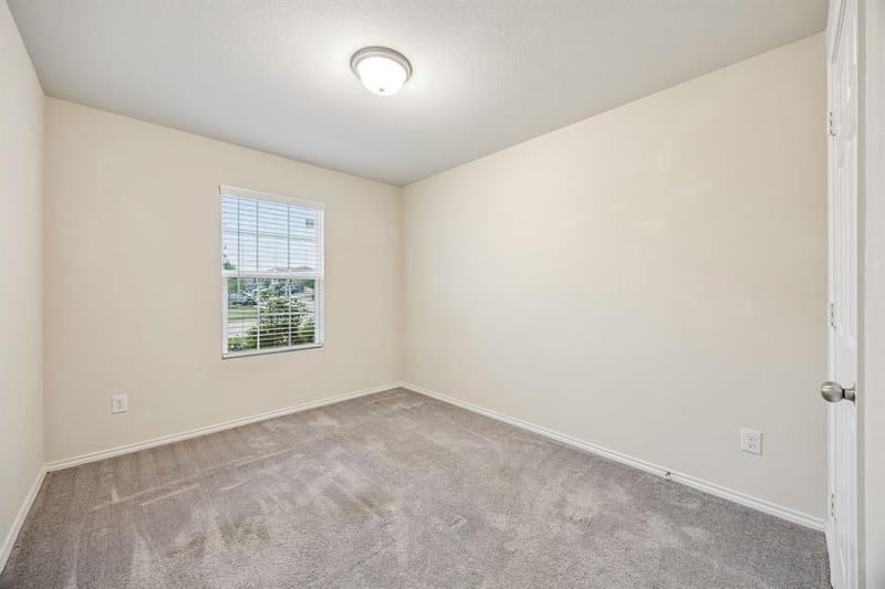 805 Harefield, Haslet TX 76052 - Photo 21