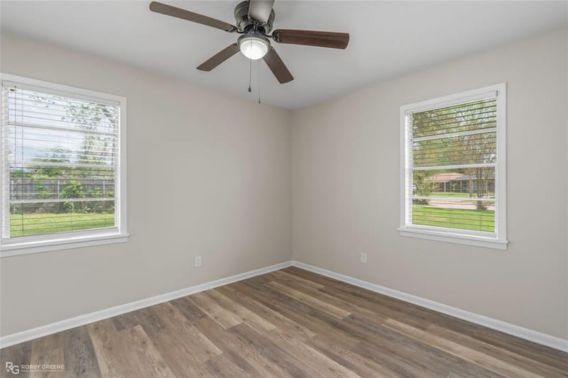 4217 Logan Street, Bossier City LA 71112 - Photo 23