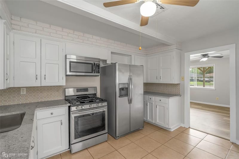 4217 Logan Street, Bossier City LA 71112 - Photo 13