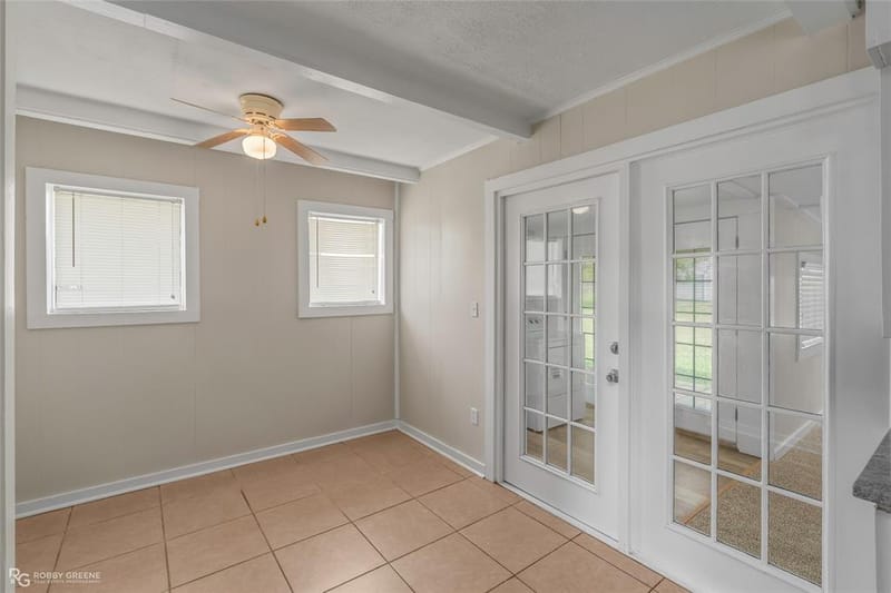 4217 Logan Street, Bossier City LA 71112 - Photo 17