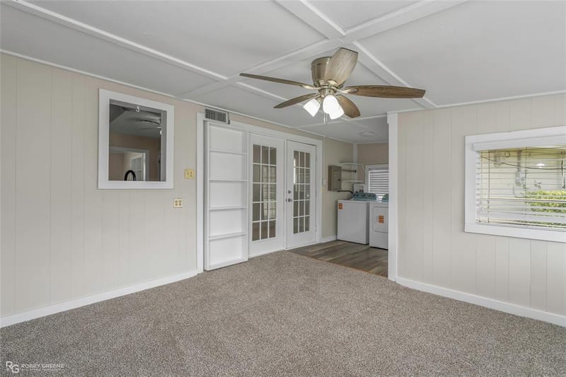 4217 Logan Street, Bossier City LA 71112 - Photo 16