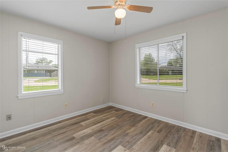 4217 Logan Street, Bossier City LA 71112 - Photo 26