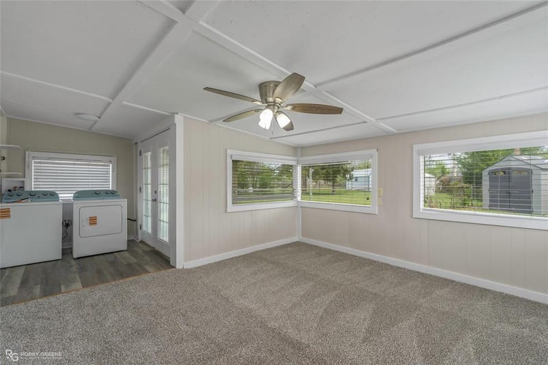 4217 Logan Street, Bossier City LA 71112 - Photo 22