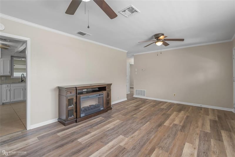 4217 Logan Street, Bossier City LA 71112 - Photo 7