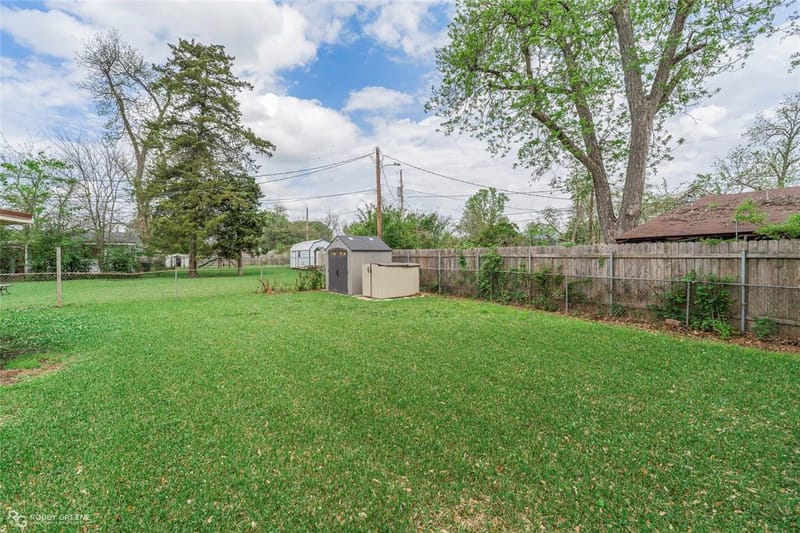 4217 Logan Street, Bossier City LA 71112 - Photo 36
