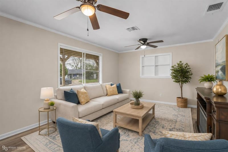 4217 Logan Street, Bossier City LA 71112 - Photo 5