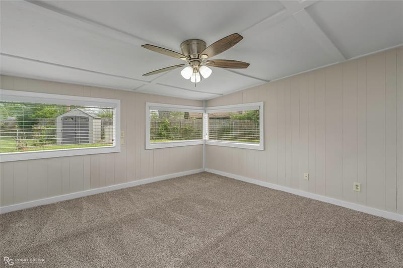 4217 Logan Street, Bossier City LA 71112 - Photo 20