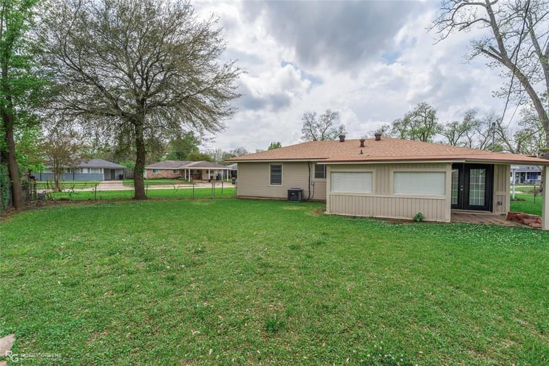 4217 Logan Street, Bossier City LA 71112 - Photo 34