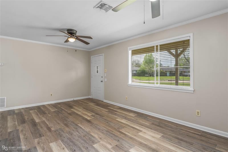 4217 Logan Street, Bossier City LA 71112 - Photo 18