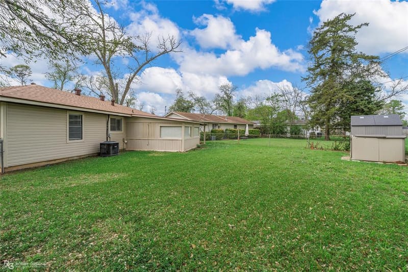 4217 Logan Street, Bossier City LA 71112 - Photo 35