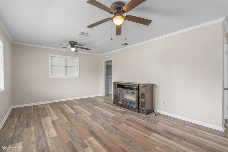4217 Logan Street, Bossier City LA 71112 - Photo 8