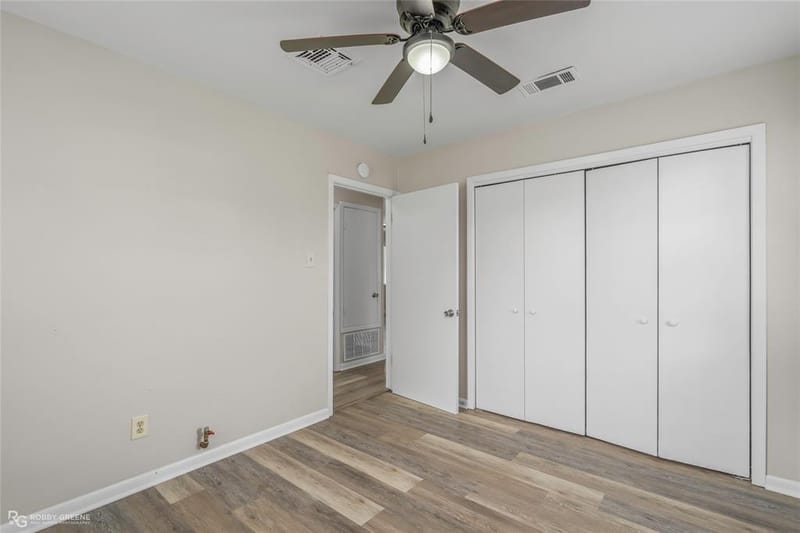 4217 Logan Street, Bossier City LA 71112 - Photo 25