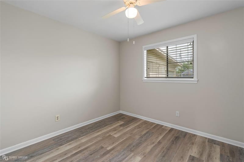 4217 Logan Street, Bossier City LA 71112 - Photo 21