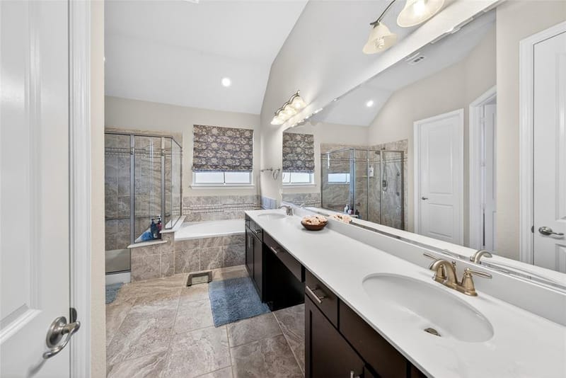 1513 Liberty Way Trail, Wylie TX 75098 - Photo 17