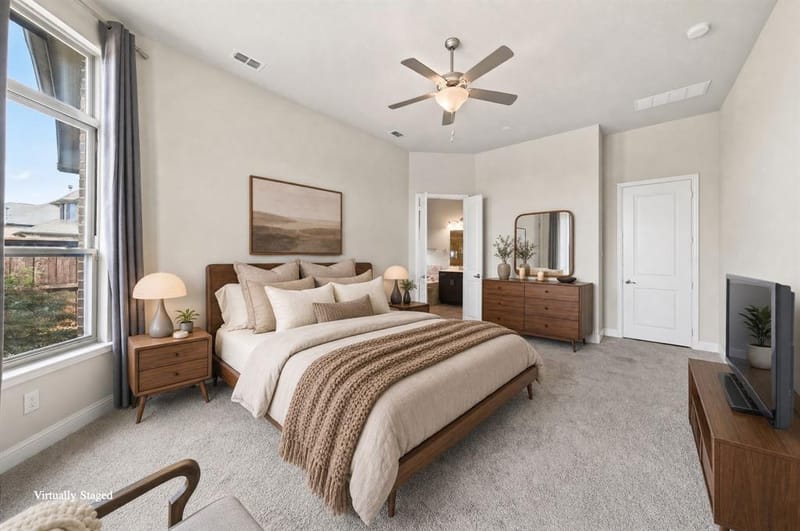 1513 Liberty Way Trail, Wylie TX 75098 - Photo 16