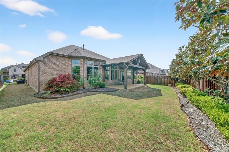 1513 Liberty Way Trail, Wylie TX 75098 - Photo 26