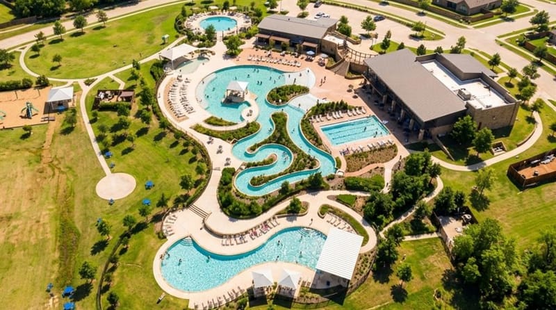1513 Liberty Way Trail, Wylie TX 75098 - Photo 28