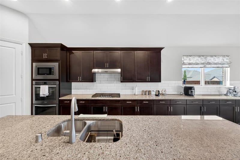 1513 Liberty Way Trail, Wylie TX 75098 - Photo 10
