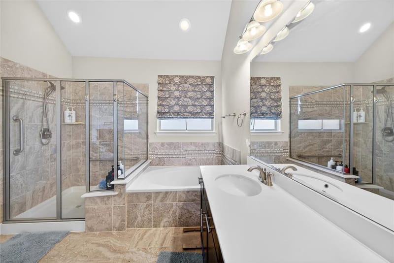 1513 Liberty Way Trail, Wylie TX 75098 - Photo 18